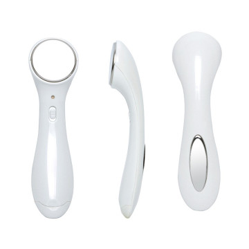Anti-wrinkle Face Massager