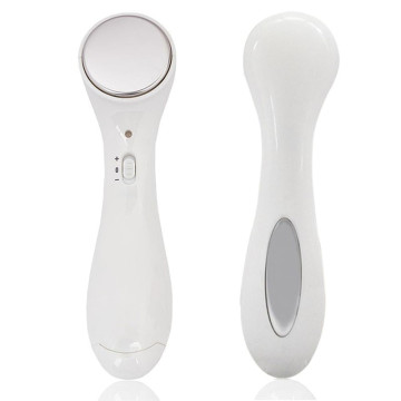 Anti-wrinkle Face Massager