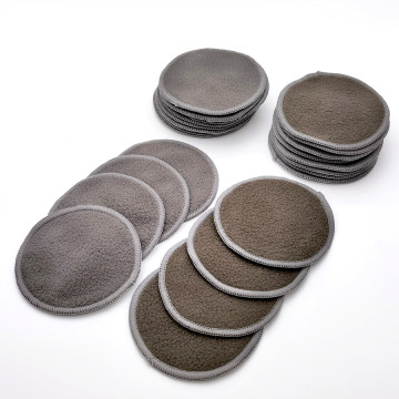 Machiaj Remover Pad-uri