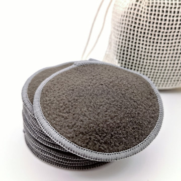 Machiaj Remover Pad-uri